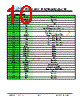 JH28240320CFCNUWNTHCWC Datasheet HTML 10Page - Jewel Hill Electronic 