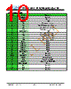 JH28240320DFCNUWNTHCWC Datasheet HTML 10Page - Jewel Hill Electronic 