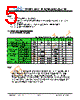 JH28240320DFCNUMNTZCWC Datasheet HTML 5Page - Jewel Hill Electronic 