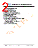 JH30240400ACNUMNTZCWC Datasheet HTML 2Page - Jewel Hill Electronic 