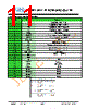 JH30320240CCNUMNTHCWC Datasheet HTML 11Page - Jewel Hill Electronic 