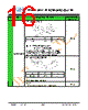 JH30320240CCNUMNTHCWC Datasheet HTML 16Page - Jewel Hill Electronic 