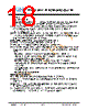 JH30320240CCNUMNTHCWC Datasheet HTML 18Page - Jewel Hill Electronic 