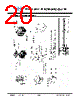 JH30320240CCNUMNTHCWC Datasheet HTML 20Page - Jewel Hill Electronic 