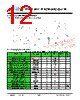 JH30320240CCNUWNTHCWC Datasheet HTML 12Page - Jewel Hill Electronic 