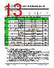 JH30320240CCNUWNTHCWC Datasheet HTML 13Page - Jewel Hill Electronic 