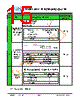 JH30320240CCNUWNTHCWC Datasheet HTML 15Page - Jewel Hill Electronic 