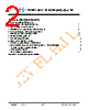 JH32240400ACNUWNTHCWC Datasheet HTML 2Page - Jewel Hill Electronic 