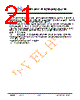 JH32240400ACNUWNTHCWC Datasheet HTML 21Page - Jewel Hill Electronic 