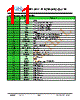 JH32240400BCNUMNTHCWC Datasheet HTML 11Page - Jewel Hill Electronic 