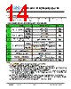 JH32240400BCNUMNTHCWC Datasheet HTML 14Page - Jewel Hill Electronic 