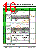 JH32240400BCNUMNTHCWC Datasheet HTML 16Page - Jewel Hill Electronic 