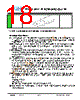 JH32240400BCNUMNTHCWC Datasheet HTML 18Page - Jewel Hill Electronic 