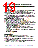 JH32240400BCNUMNTHCWC Datasheet HTML 19Page - Jewel Hill Electronic 