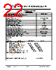 JH32240400BCNUMNTHCWC Datasheet HTML 22Page - Jewel Hill Electronic 