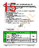JH32240400BCNUWNTHCWC Datasheet HTML 15Page - Jewel Hill Electronic 