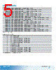 EX76321-R3TT Datasheet HTML 5Page - Axiomtek Co., Ltd. 