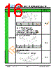 JH32240400ECNFMNTHCWC Datasheet HTML 16Page - Jewel Hill Electronic 