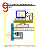 JH32240400ECNUWNTHCWC Datasheet HTML 9Page - Jewel Hill Electronic 