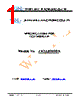 JH32240400ECNUWNTHCWC Datasheet HTML 1Page - Jewel Hill Electronic 