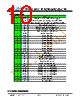 JH32240400ECNUWNTHCWC Datasheet HTML 10Page - Jewel Hill Electronic 