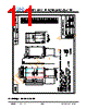 JH32240400ECNUWNTHCWC Datasheet HTML 11Page - Jewel Hill Electronic 