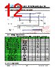 JH32240400ECNUWNTHCWC Datasheet HTML 12Page - Jewel Hill Electronic 