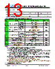 JH32240400ECNUWNTHCWC Datasheet HTML 13Page - Jewel Hill Electronic 
