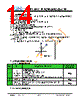 JH32240400ECNUWNTHCWC Datasheet HTML 14Page - Jewel Hill Electronic 