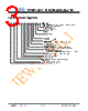 JH32240400ECNUWNTHCWC Datasheet HTML 3Page - Jewel Hill Electronic 