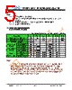 JH32240400ECNUWNTHCWC Datasheet HTML 5Page - Jewel Hill Electronic 