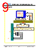 JH32240400FCNFNNTHCWC Datasheet HTML 9Page - Jewel Hill Electronic 