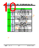 JH32240400FCNFNNTHCWC Datasheet HTML 10Page - Jewel Hill Electronic 