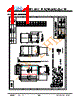 JH32240400FCNFNNTHCWC Datasheet HTML 11Page - Jewel Hill Electronic 