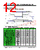 JH32240400FCNFNNTHCWC Datasheet HTML 12Page - Jewel Hill Electronic 