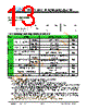 JH32240400FCNFNNTHCWC Datasheet HTML 13Page - Jewel Hill Electronic 