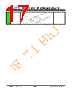 JH32240400FCNFNNTHCWC Datasheet HTML 17Page - Jewel Hill Electronic 