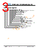 JH32240400FCNFNNTHCWC Datasheet HTML 3Page - Jewel Hill Electronic 