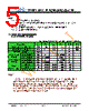 JH32240400FCNFNNTHCWC Datasheet HTML 5Page - Jewel Hill Electronic 