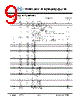 JH35320480ACNFNNTHCWC Datasheet HTML 9Page - Jewel Hill Electronic 