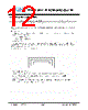 JH35320480ACNFNNTHCWC Datasheet HTML 12Page - Jewel Hill Electronic 