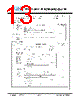 JH35320480ACNFNNTHCWC Datasheet HTML 13Page - Jewel Hill Electronic 