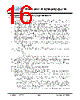 JH35320480ACNFNNTHCWC Datasheet HTML 16Page - Jewel Hill Electronic 