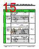 JH32240400FCNLWNTHCWC Datasheet HTML 15Page - Jewel Hill Electronic 