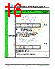 JH32240400FCNLWNTHCWC Datasheet HTML 16Page - Jewel Hill Electronic 