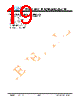 JH32240400FCNLWNTHCWC Datasheet HTML 19Page - Jewel Hill Electronic 