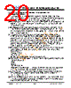 JH32240400FCNLWNTHCWC Datasheet HTML 20Page - Jewel Hill Electronic 