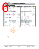 JH35320480BCNFNNTHCWC Datasheet HTML 6Page - Jewel Hill Electronic 