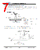 JH35320480BCNFNNTHCWC Datasheet HTML 7Page - Jewel Hill Electronic 
