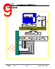 JH35320480BCNFNNTHCWC Datasheet HTML 9Page - Jewel Hill Electronic 